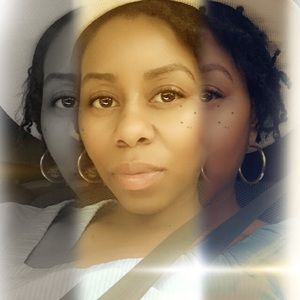 Meet your Posher, Inasia